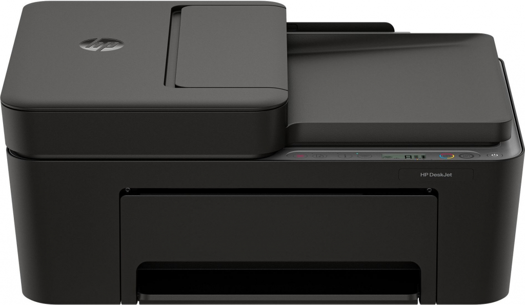 Мултифункционално устройство HP DeskJet 4320